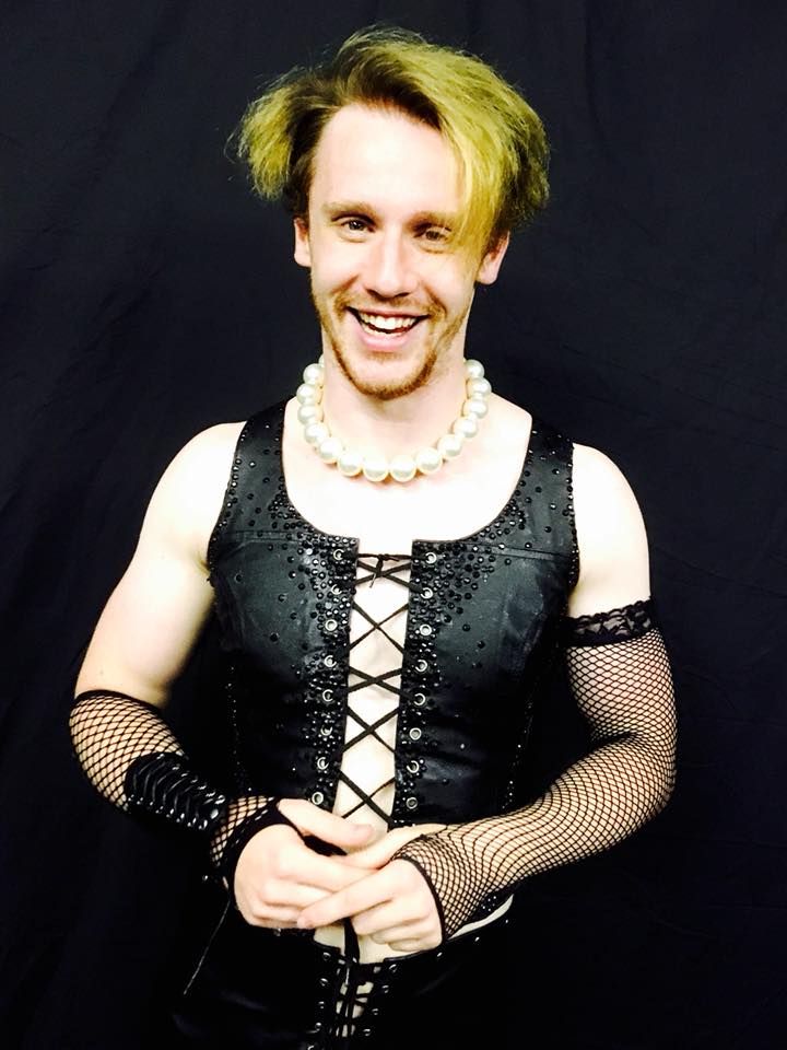 Costume Hire & Manufacture