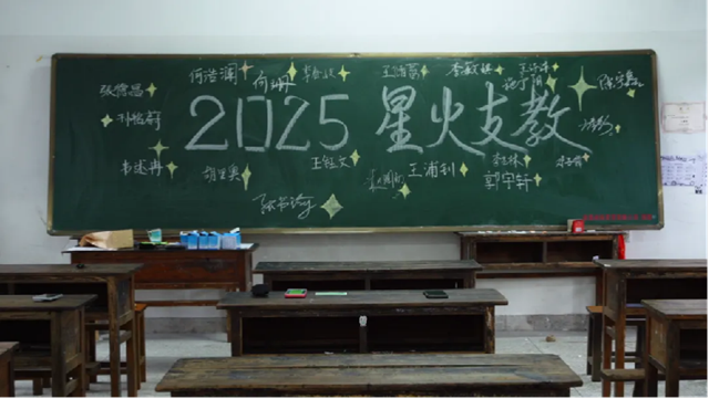 EAB32FE31597D1EE48CFEA508D9_4C9D723F_41FF8.png
