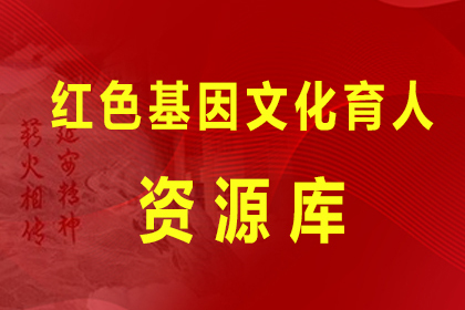哈哈体育