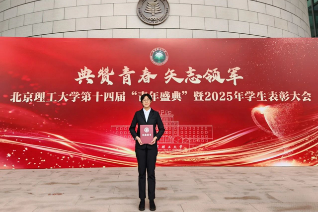 A6CB2DACAE1586D78D609AD62CE_F74CB948_49C79.jpg