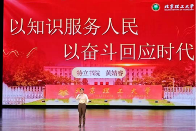 213C48C6EC4AC674F61CEF90F8B_8863C556_5D72F.png
