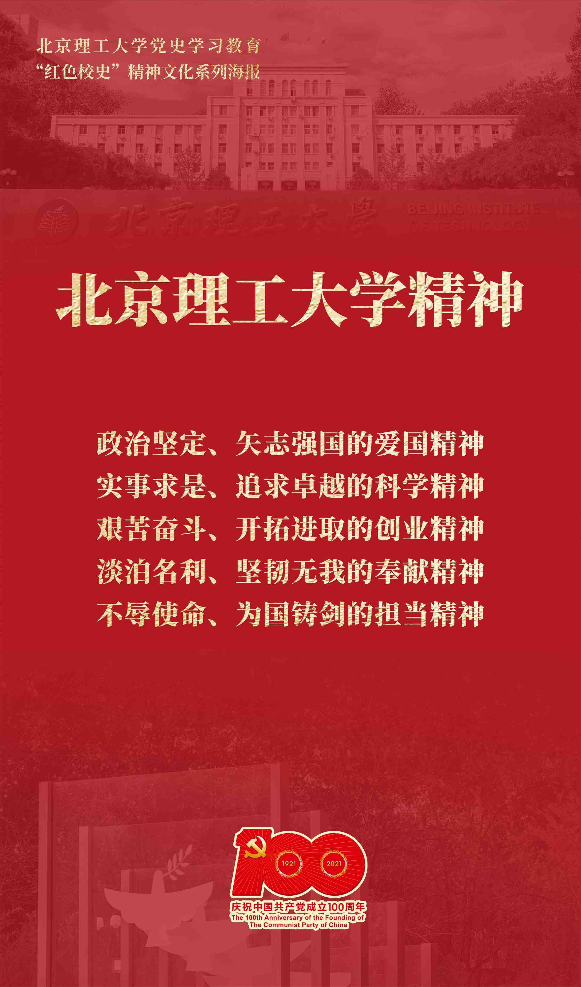 365FCC578CFF88610DEFA7DAFAB_44B6376C_597BB0.jpg