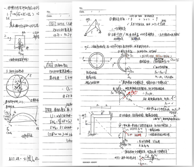 A8CE602C2831ABA9649E9D09C13_EA922705_41B0E.png
