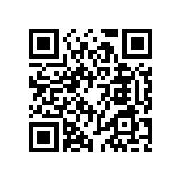 984ca4d6-886d-4dc5-8f33-21d4bef2eeca.png