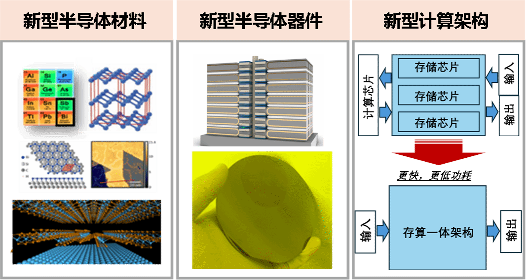 哈哈体育