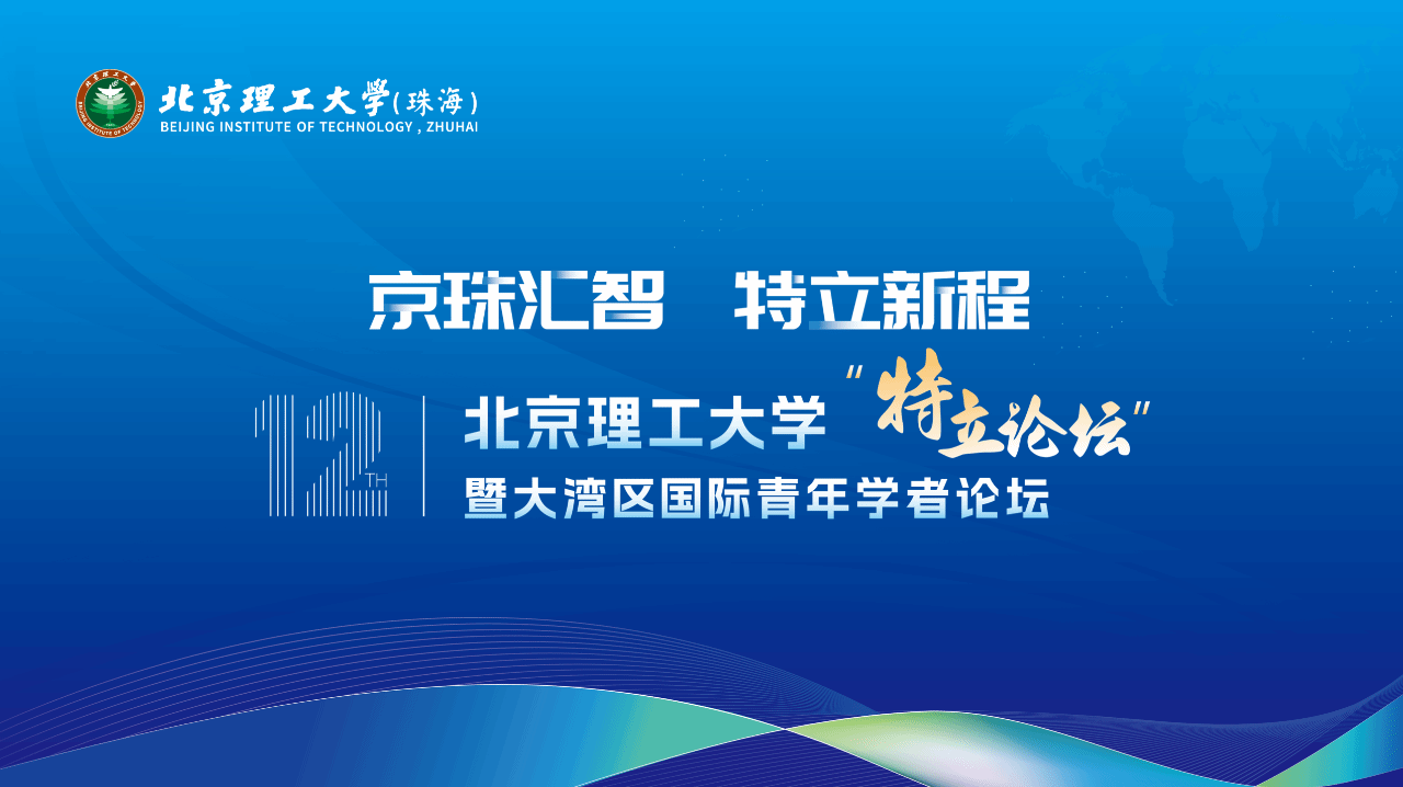 cc9b2385-36e9-4d97-9801-0dfdf4612ec5.png