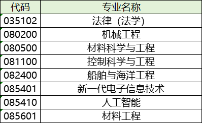 c6aee44a-5e4d-43e0-b4af-59696ba417a9.png