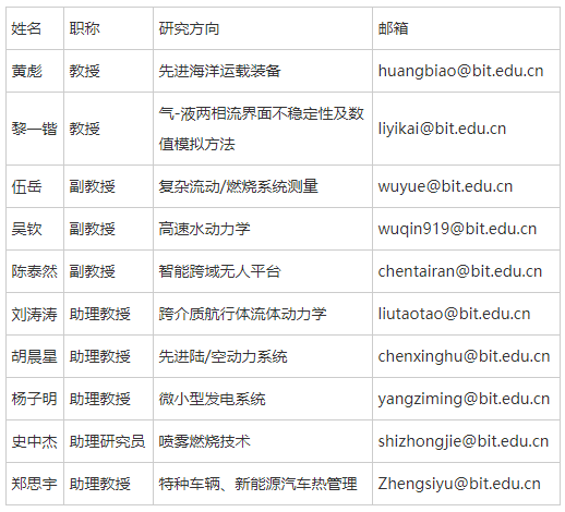 微信图片_20251211152834_248_22.png