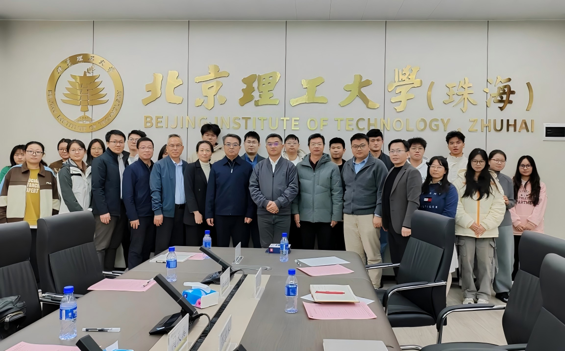图片2(1).png