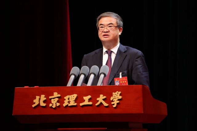 微信图片_2026-01-17_175906_122.jpg