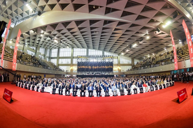 微信图片_2026-01-05_120240_779.jpg