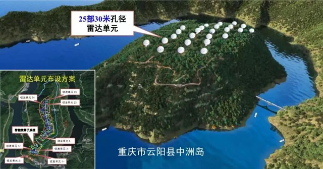微信图片_2026-01-08_173509_788.jpg