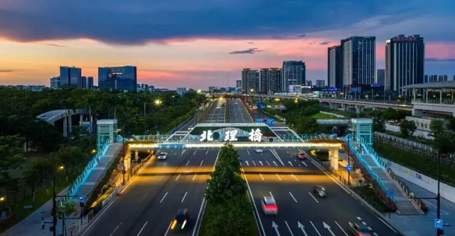 微信图片_2026-01-10_182438_229.jpg