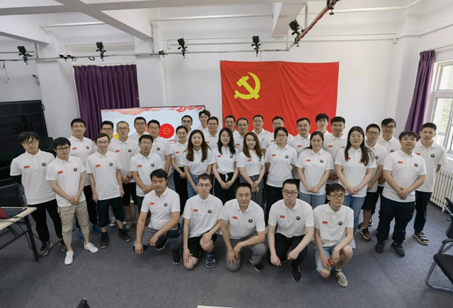 微信图片_20251222144547.jpg