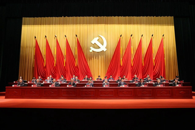 微信图片_20260116161204.jpg
