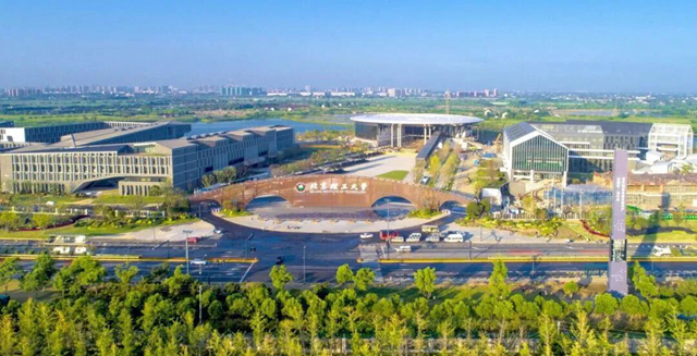 微信图片_2026-01-05_120224_266.jpg