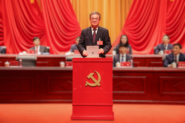 微信图片_2026-01-17_222721_805.jpg