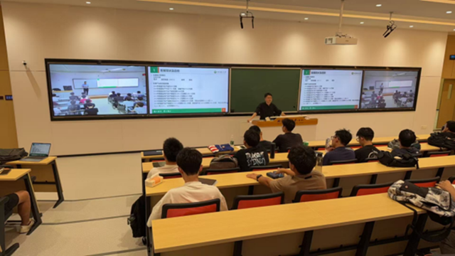 微信图片_2026-01-07_134925_281.png