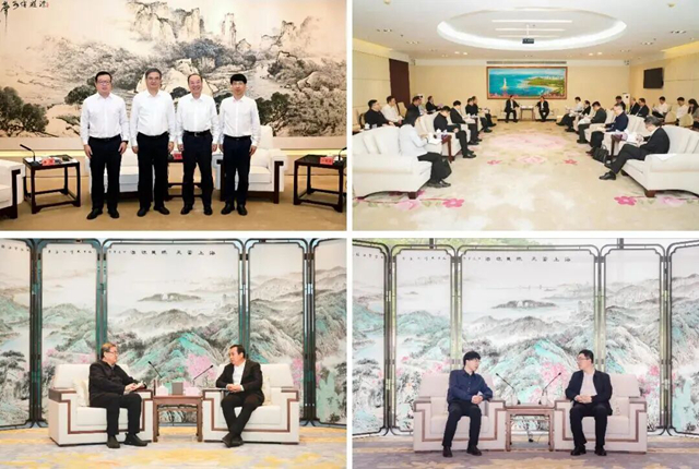 微信图片_2026-01-10_182404_653.jpg