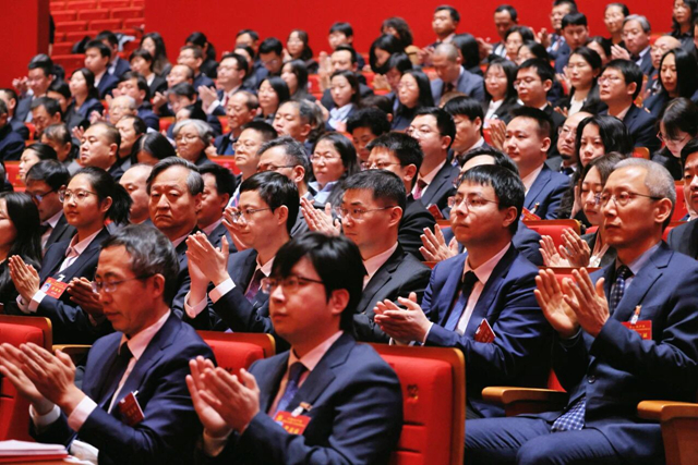 微信图片_2026-01-24_102607_161.jpg