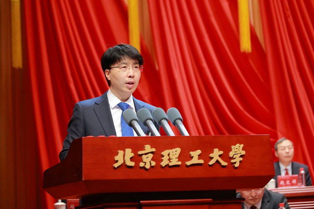 微信图片_20260116161001.jpg
