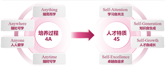 微信图片_2026-01-07_134920_178.png
