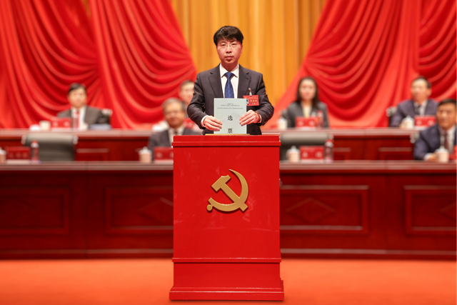 微信图片_2026-01-17_222726_470.jpg