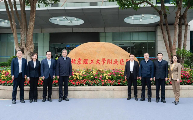 微信图片_2026-01-05_120235_648.jpg