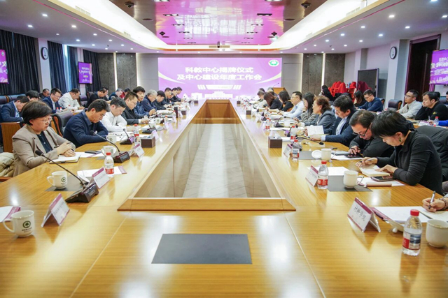 微信图片_2026-01-06_221413_890_副本.jpg