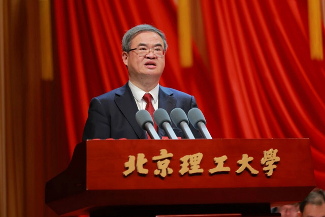 微信图片_20260116161011.jpg