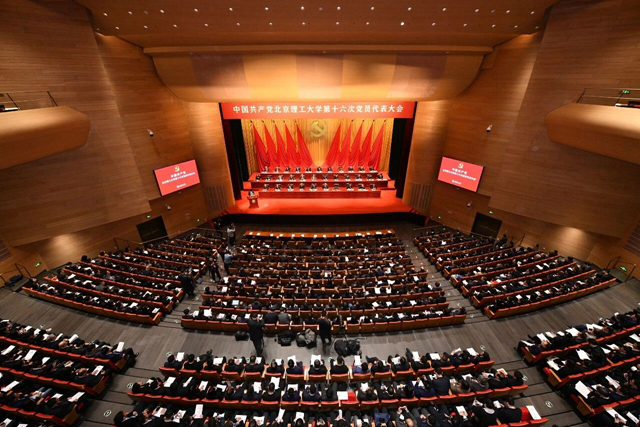 微信图片_20260116161206_副本.jpg