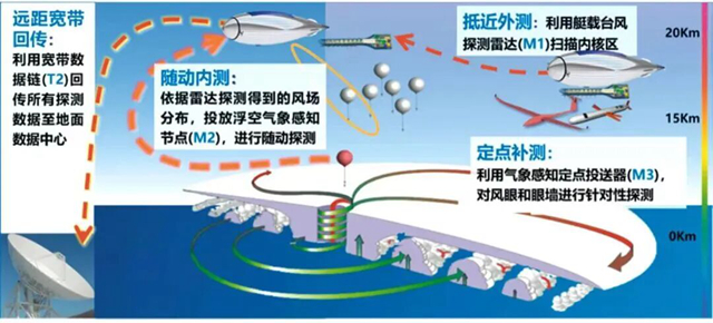 微信图片_2026-02-12_141722_128.jpg
