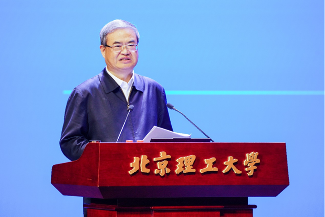 微信图片_2026-02-27_210217_438.png