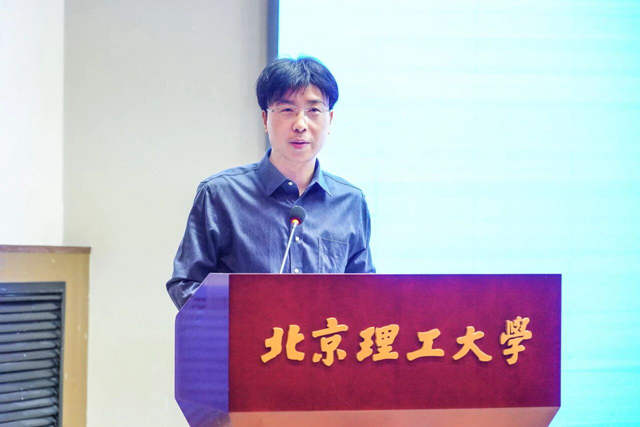 微信图片_2026-02-26_220138_839.jpg