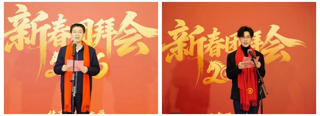光影魔术手拼图.jpg
