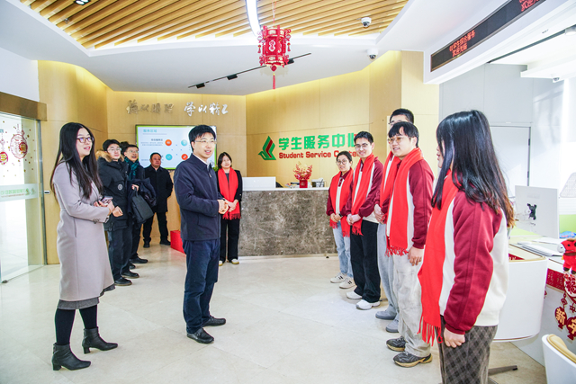 微信图片_20260213143144_1033_5.jpg