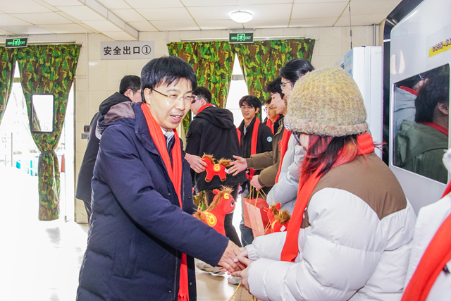 微信图片_20260213143338_1040_5.jpg