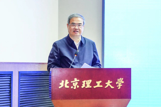 微信图片_2026-02-26_220141_816.jpg