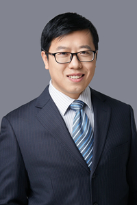 微信图片_20260316113159.jpg