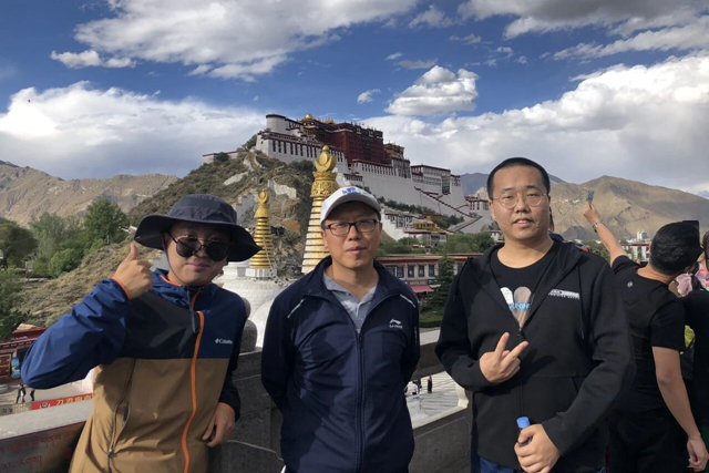 微信图片_20260316113208.jpg