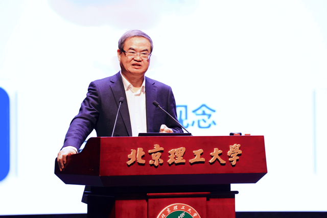 微信图片_20260312102342.png