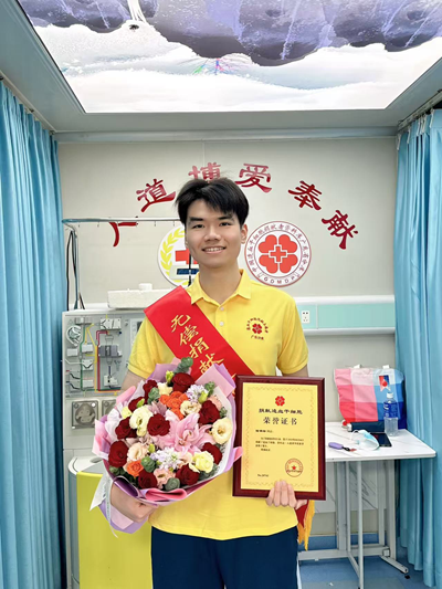 微信图片_2026-03-18_144143_742.png