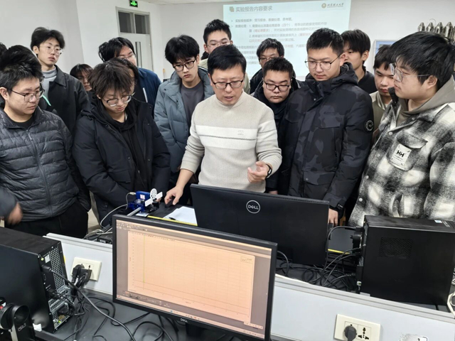 微信图片_20260316113216.jpg