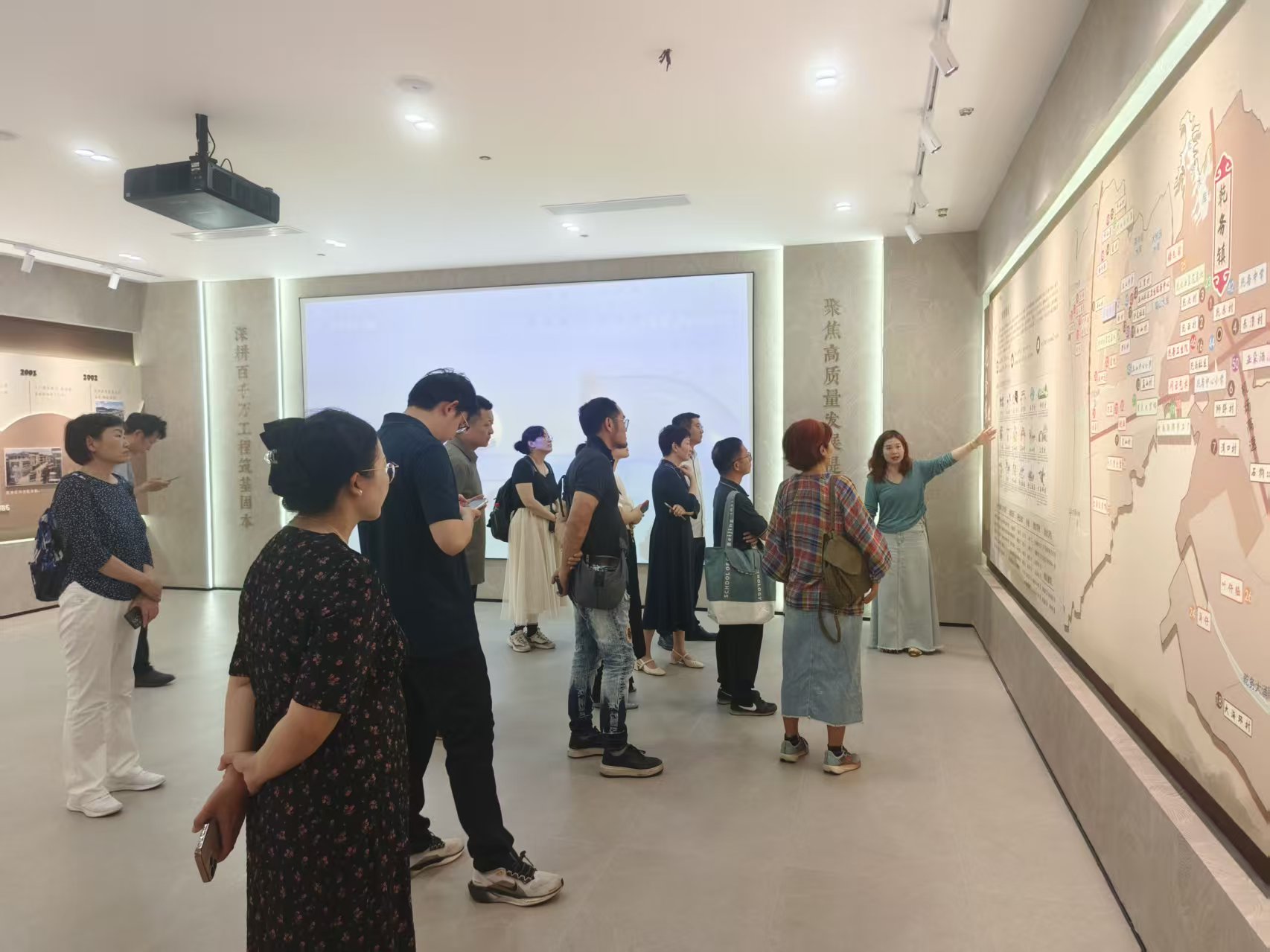 微信图片_20260410190419_469_63.jpg