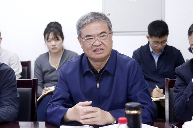微信图片_20260401091128_251_23.jpg