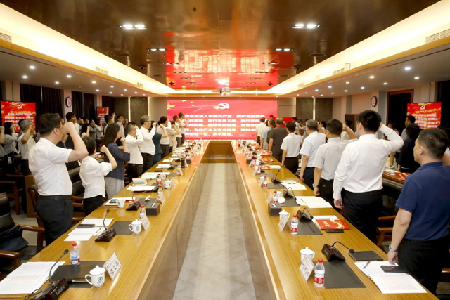 微信图片_2026-06-30_213427_791.jpg 微信图片_2026-06-30_213427_791.jpg