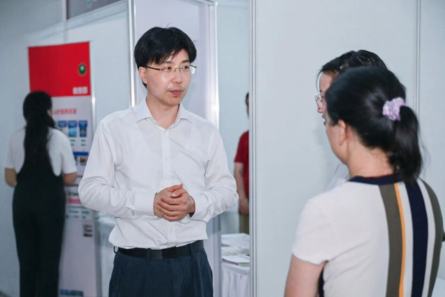 微信图片_2026-06-21_194151_268.jpg 微信图片_2026-06-21_194151_268.jpg