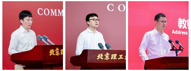 光影魔术手拼图4.jpg 光影魔术手拼图4.jpg