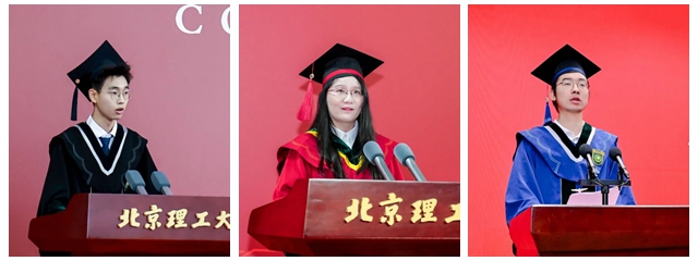 光影魔术手拼图2.jpg 光影魔术手拼图2.jpg
