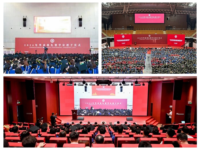 光影魔术手拼图.jpg 光影魔术手拼图.jpg